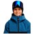 Detailbeeld 3 Quiksilver - Youth's High In The Hood Jacket - Ski-jas