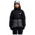 Imagen detallada 3 Quiksilver - Youth's Highland Jacket - Chaqueta de esquí