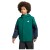 Detailbeeld 3 adidas Terrex - Kid's MT 3in1 Insulated Jacket - 3-in-1-jas