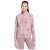 Imagen detallada 3 adidas Terrex - Kid's MT All-Over-Print Fullzip Fleece - Forro polar