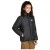 Detailbeeld 3 adidas Terrex - Kid's MT Reversible Insulation Jacket - Synthetisch jack