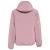Immagine dettagliata 3 adidas Terrex - Kid's MT Softshell Jacket - Giacca softshell