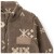 Yksityiskohtainen kuva 3 WHEAT - Kid's Fleece Jacket Helge - Fleecetakki
