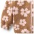 Detailbild 3 WHEAT - Kid's Zip Fleece Milla - Fleecejacke