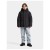 Detaljebillede 3 Didriksons - Kid's Silikat Jacket - Vinterjakke