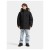 Detaljebillede 3 Didriksons - Kid's Sylvin Parka - Parka