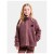 Imagen detallada 3 Didriksons - Kid's Zir Full-Zip - Forro polar