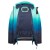 Detailbeeld 3 Trollkids - Kid's Hemsedal Snow Jacket - Ski-jas