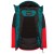 Detailbeeld 3 Trollkids - Kid's Lifjell Jacket XT - Ski-jas