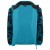 Detailbeeld 3 Trollkids - Kid's Lyngdal Jacket - Fleecevest