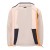 Detailbeeld 3 Trollkids - Kid's Odda Jacket XT - Fleecevest