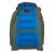 Detailbeeld 3 Trollkids - Kid's Torsvag Parka - Winterjas