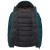Detailbeeld 3 Trollkids - Kid's Torvik Jacket - Synthetische jas