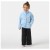 Detailbild 3 Helly Hansen - Kid's Chill Fleece Jacket - Fleecejacke