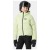 Detailbild 3 Helly Hansen - Kid's Junior Girl Nora Puffy Jacket - Skijacke