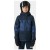 Detailbild 3 Helly Hansen - Kid's Junior Summit 2.0 Jacket - Skijacke