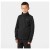 Detailbild 3 Helly Hansen - Kid's Junior Versalite Jacket - Fleecejacke
