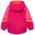 Detailbild 3 Helly Hansen - Kid's Rider Jacket - Skijacke