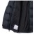Detailbeeld 3 Columbia - Kid's Puffect II Jacket - Synthetisch jack