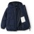 Yksityiskohtainen kuva 3 LIEWOOD - Kid's Adelina Down - Untuvatakki