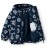 Detailbild 3 LIEWOOD - Kid's Adelina Reflective Down - Daunenjacke