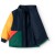 Imagen detallada 3 LIEWOOD - Kid's Bran - Chaqueta de invierno