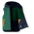 Imagen detallada 3 LIEWOOD - Kid's Diana Reversible Vest - Chaleco de forro polar