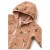 Imagen detallada 3 LIEWOOD - Kid's Mara Pile - Forro polar