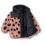 Detailbild 3 LIEWOOD - Kid's Niko Pile Jacket - Winterjacke
