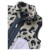 Imagen detallada 3 LIEWOOD - Kid's Noam Pile Vest - Chaleco de forro polar