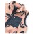 Imagen detallada 3 LIEWOOD - Kid's Vada Pile Vest - Chaleco de forro polar