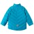 Detaljbild 3 Reima - Kid's Down Jacket Kupponen - Dunjacka