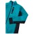 Imagen detallada 3 Reima - Kid's Fleece Sweater Liukuen - Forro polar