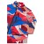 Imagen detallada 3 Reima - Kid's Iisisti Fleece Sweater - Forro polar