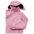 Detaljbild 3 Reima - Kid's Koivula Softshell Jacket - Softshelljacka