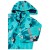 Detail image 3 Reima - Kid's Koski Raincoat - Waterproof jacket