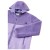 Detailbeeld 3 Reima - Kid's Muhkea Fleece Hoodie - Fleecevest