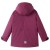 Detaljbild 3 Reima - Kid's Reimatec Down Jacket Serkkula - Dunjacka