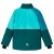 Detail image 3 Reima - Kid's Reimatec Winter Jacket Iitto - Ski jacket