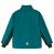 Detail image 3 Reima - Kid's Reimatec Winter Jacket Jatuni - Ski jacket