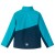 Detail image 3 Reima - Kid's Reimatec Winter Jacket Kaaranka - Ski jacket