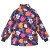 Detailbeeld 3 Reima - Kid's Reimatec Winter Jacket Kiiruna - Ski-jas