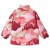 Detailbeeld 3 Reima - Kid's Reimatec Winter Jacket Muonio - Winterjas