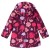 Imagen detallada 3 Reima - Kid's Reimatec Winter Jacket Muurame - Chaqueta de invierno
