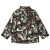 Detail image 3 Reima - Kid's Reimatec Winter Jacket Parkkila - Winter jacket