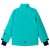 Detailbeeld 3 Reima - Kid's Reimatec Winter Jacket Perille - Ski-jas