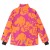 Detail image 3 Reima - Kid's Reimatec Winter Jacket Posio - Ski jacket