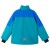 Detail image 3 Reima - Kid's Reimatec Winter Jacket Rautas - Ski jacket