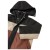 Detail image 3 Reima - Kid's Reimatec Winter Jacket Taimela - Winter jacket