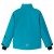 Detail image 3 Reima - Kid's Reimatec Winter Jacket Tieten - Winter jacket